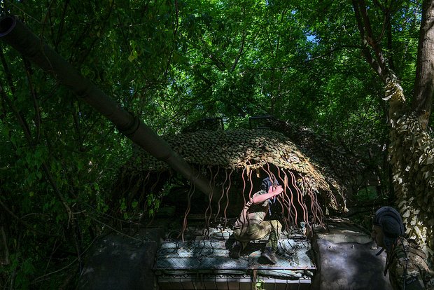 Вводная картинка