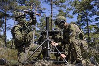 «Настали опасные времена» Почему Северная Европа вооружается из-за «российской угрозы» и провоцирует кризис между Россией и НАТО?