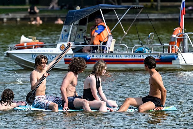 Вводная картинка