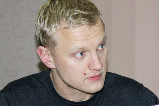 Вводная картинка