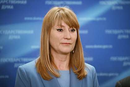 В России назвали причину задержки третьего раунда переговоров с Украиной