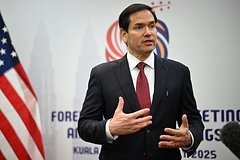 news_image 