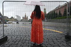 news_image