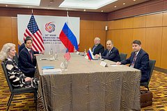 news_image