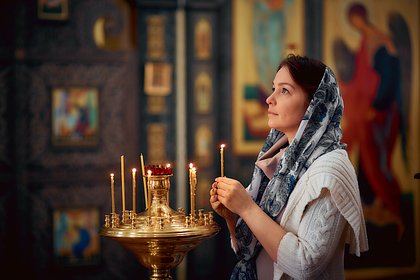 Открытки с Днем Петра и Павла: 45 картинок и пожеланий​on 11 Luglio 2025 at 21:10