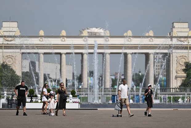 Вводная картинка