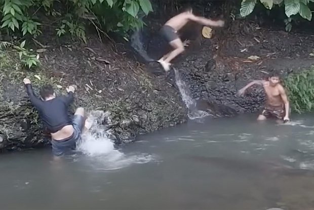 Вводная картинка