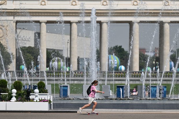 Вводная картинка