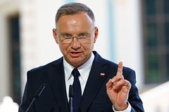 news_image