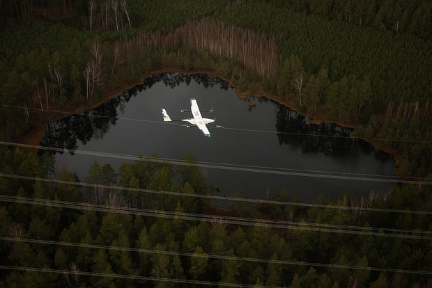 Вводная картинка