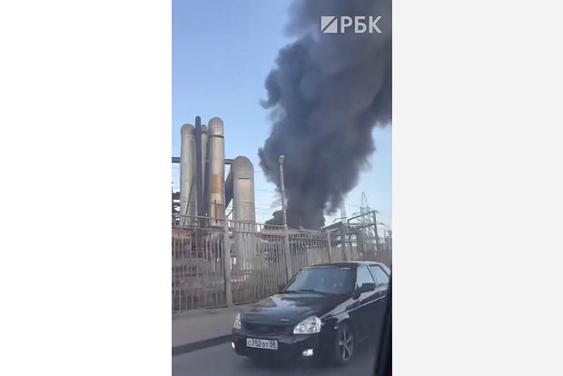 Вводная картинка