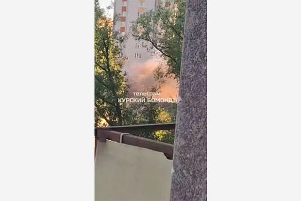 Вводная картинка