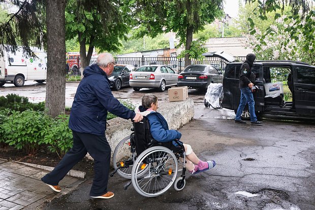 Вводная картинка