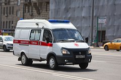 news_image 