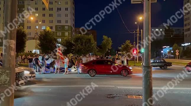 Вводная картинка