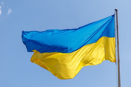 Антикоррупционное бюро Украины оказалось на грани роспуска из-за скандалов