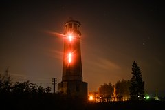Архивное фото