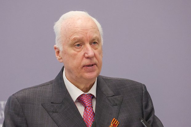 Вводная картинка