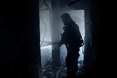 Архивное фото