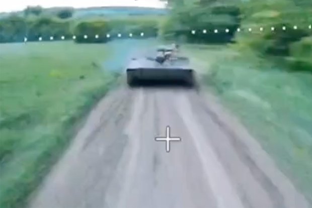 Вводная картинка
