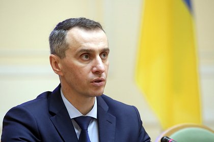 На Украине раскрыли планы по отставке министров