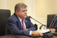 Владимир Джабаров