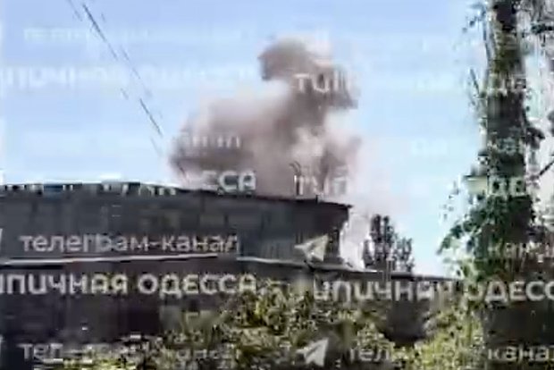 Вводная картинка