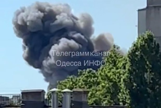 Вводная картинка