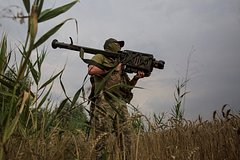 news_image