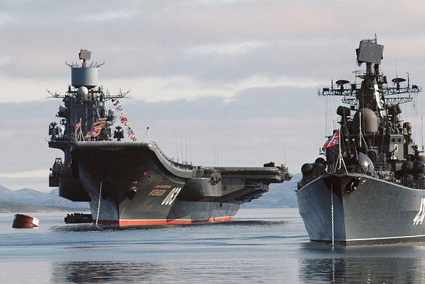 Вводная картинка
