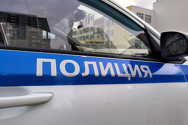 Вводная картинка