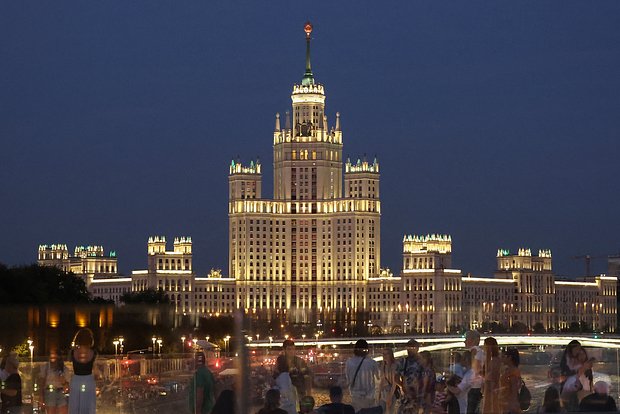 Вводная картинка