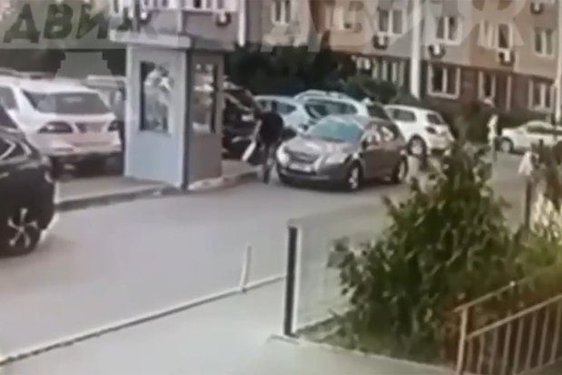 Вводная картинка