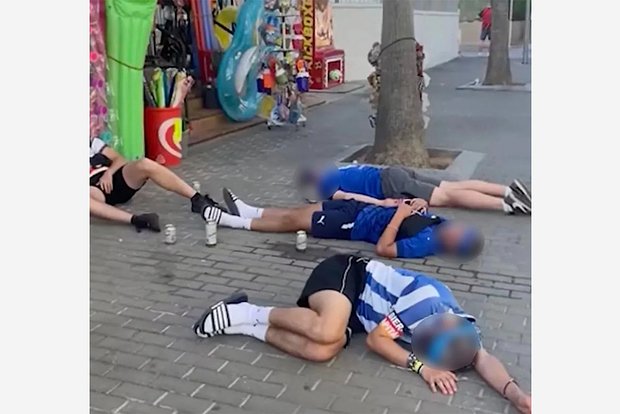Вводная картинка