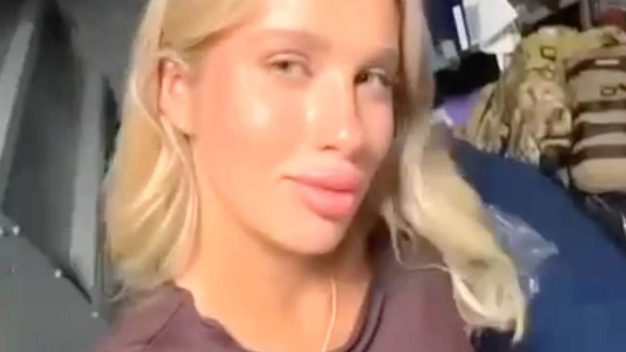 3gp порно видео онлайн