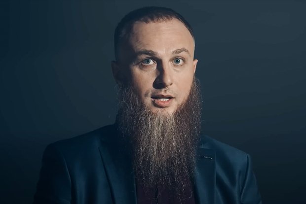 Вводная картинка