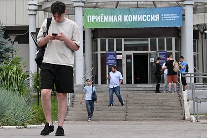 Раскрыты сроки массового запуска новой системы образования в России