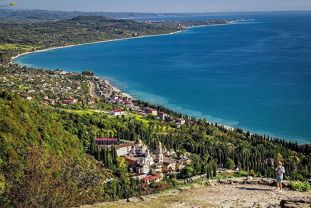 Вводная картинка