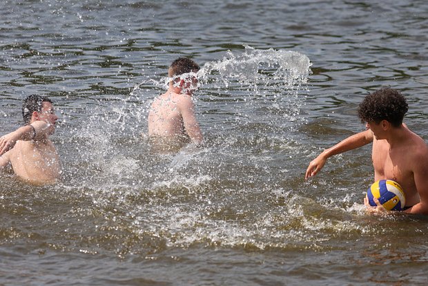 Вводная картинка