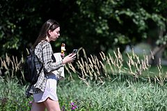 news_image