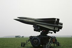news_image