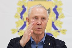 news_image