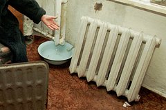 Архивное фото