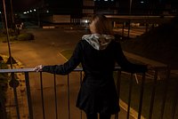 «Я впал в ярость» Маньяк Душитель убил 32 человека и стал самым жестоким преступником Москвы. Почему его не могли найти 10 лет?