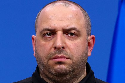 Назван возможный кандидат на должность посла Украины в США