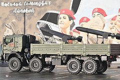news_image