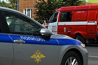 Разговор с мошенниками стоил россиянке квартиры и миллионов рублей 