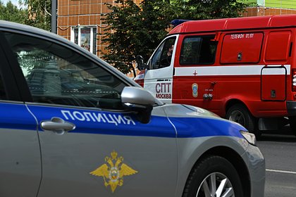 Разговор с мошенниками стоил россиянке квартиры и миллионов рублей