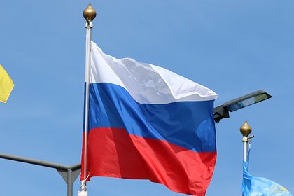 В Италии заговорили о гибридной войне России с Западом