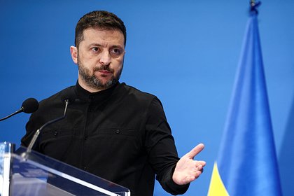 Степашин заявил о страхе Зеленского перед выборами